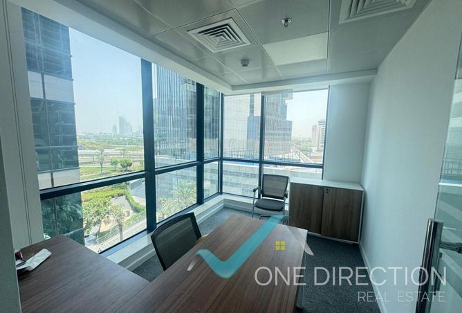 127477474 - Property Image 3