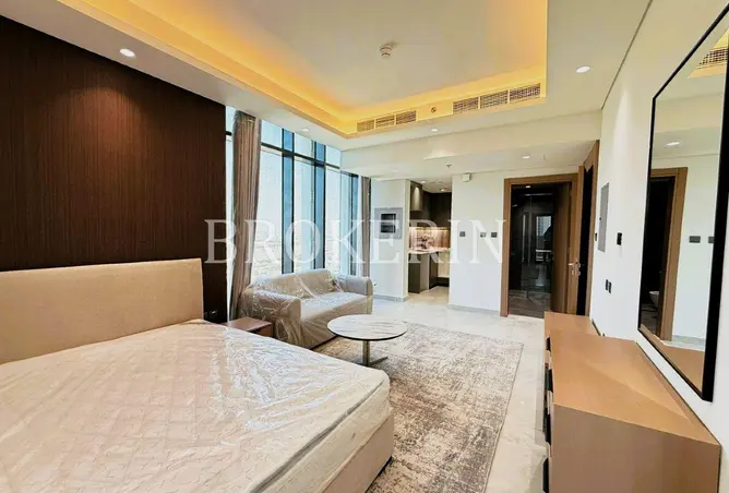 146911272 - Property Image 2