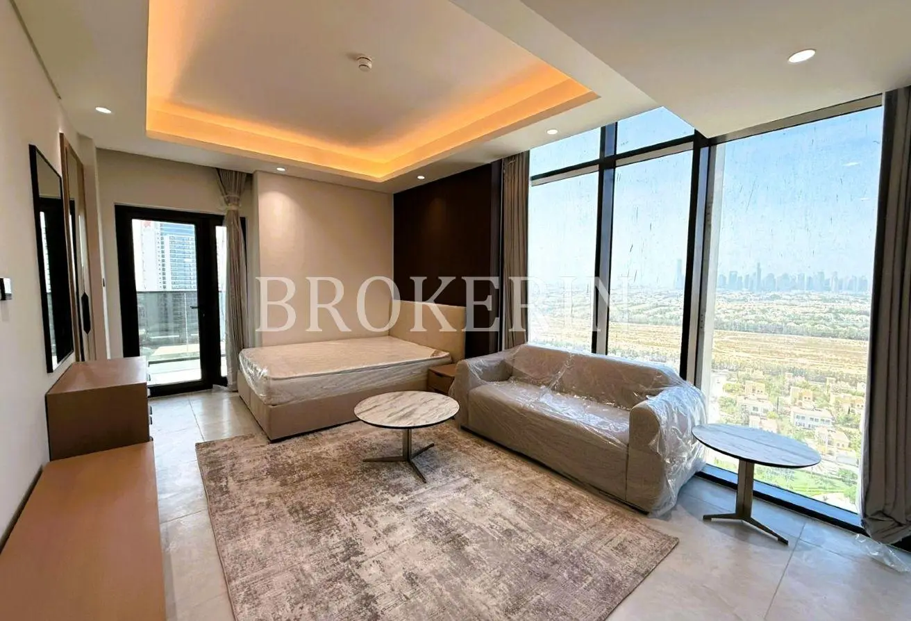 146911272 - Property Main Image