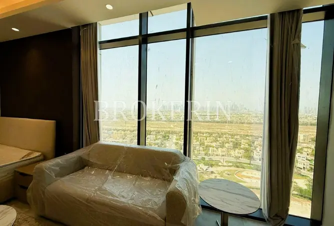146911272 - Property Image 3