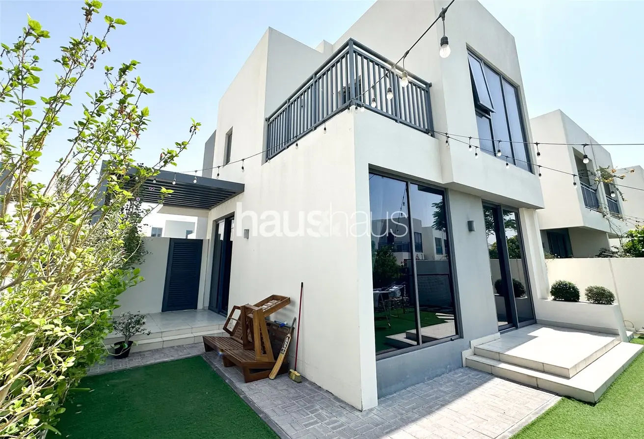 145957514 - Property Main Image