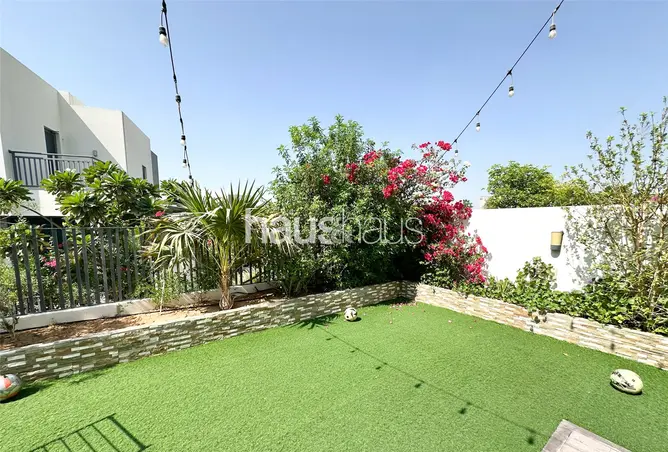 145957514 - Property Image 2