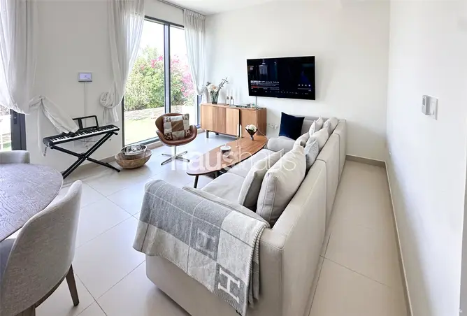 145957514 - Property Image 2