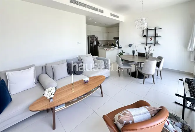 145957514 - Property Image 3
