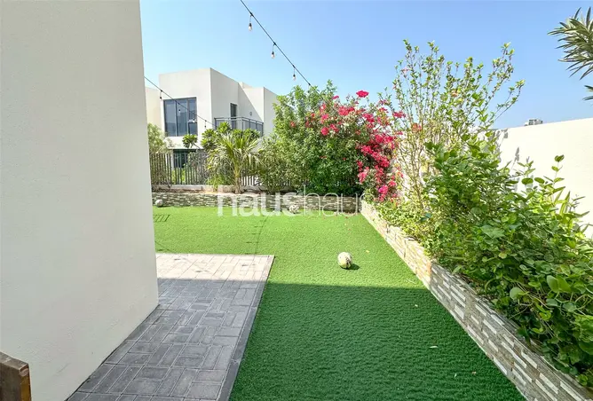 145957514 - Property Image 3