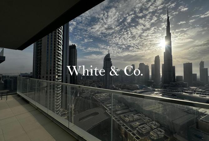 99957205 - الصورة الرئيسية للعقار