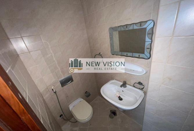 59763638 - صورة العقار 3