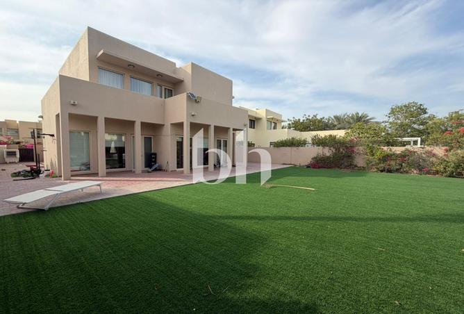 62857232 - Property Image 3