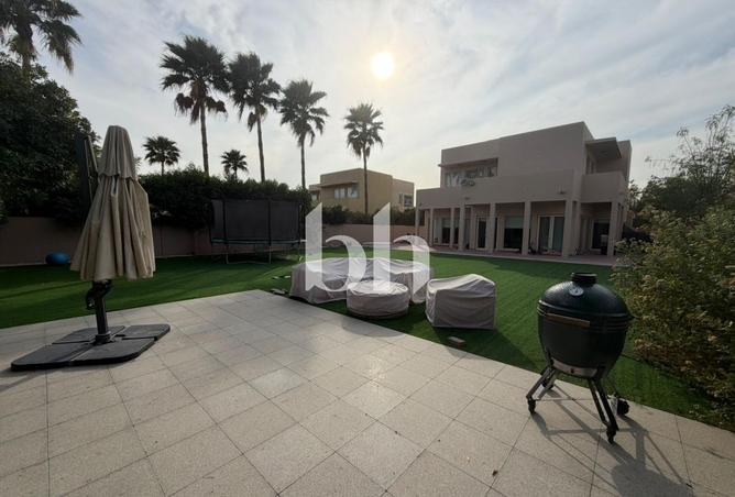 62857232 - Property Main Image