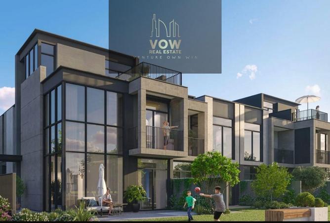 72305079 - Property Main Image