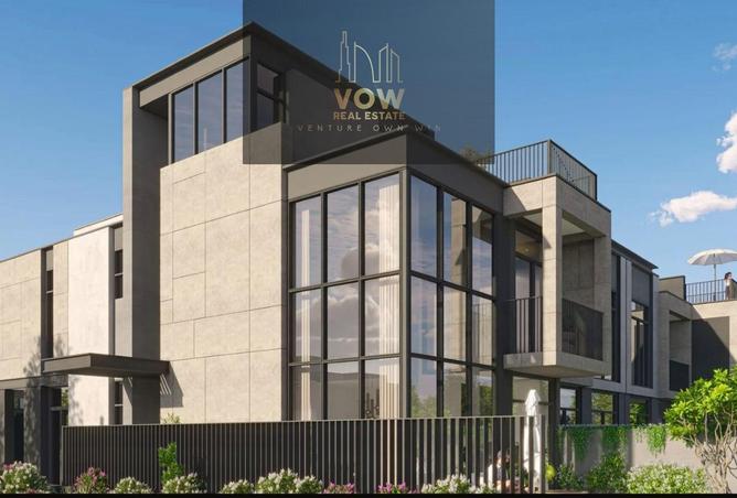 72305079 - Property Image 2