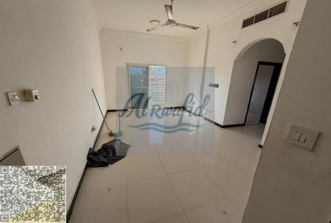 15962775 - الصورة الرئيسية للعقار