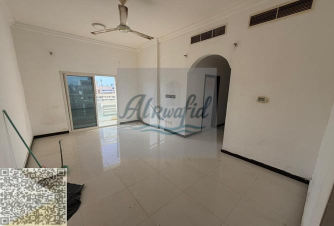 15962775 - صورة العقار 2