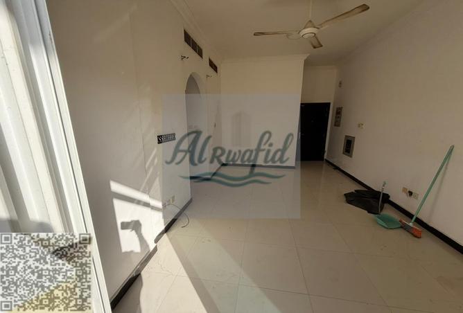 15962775 - صورة العقار 3