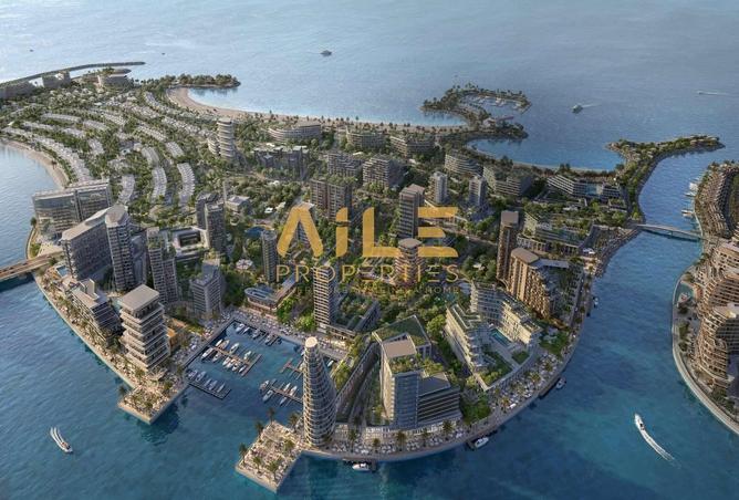 91840075 - صورة العقار 3