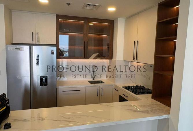 138786349 - Property Image 2