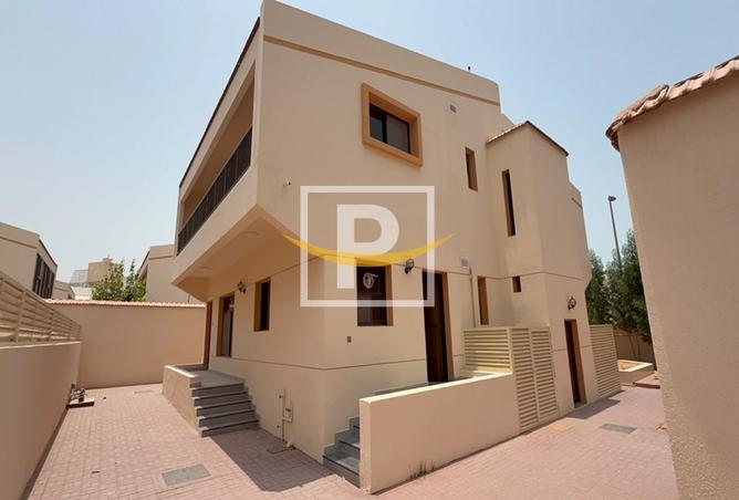 118595579 - Property Main Image