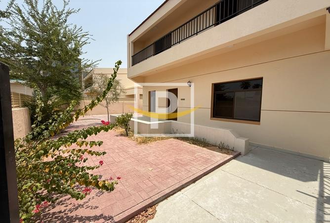 118595579 - Property Image 3