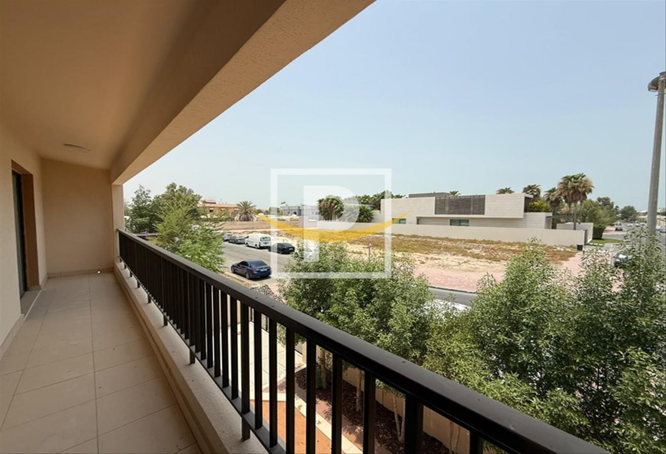 Fully Renovated | Bright 4BR Villa | Near Parks photo 18
