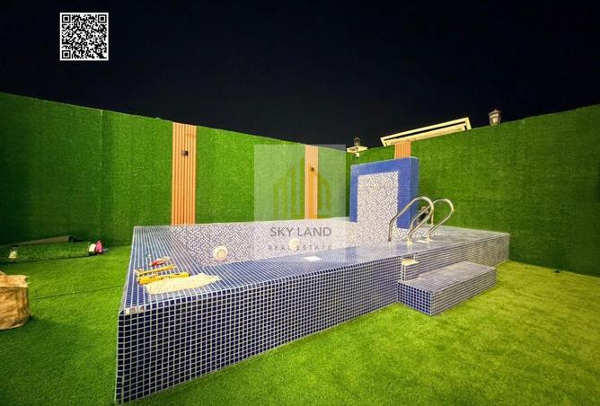 56552766 - Property Image 2