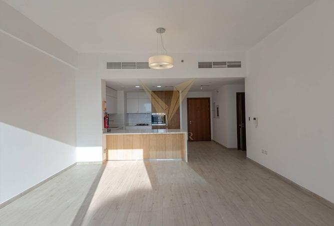 16125917 - الصورة الرئيسية للعقار