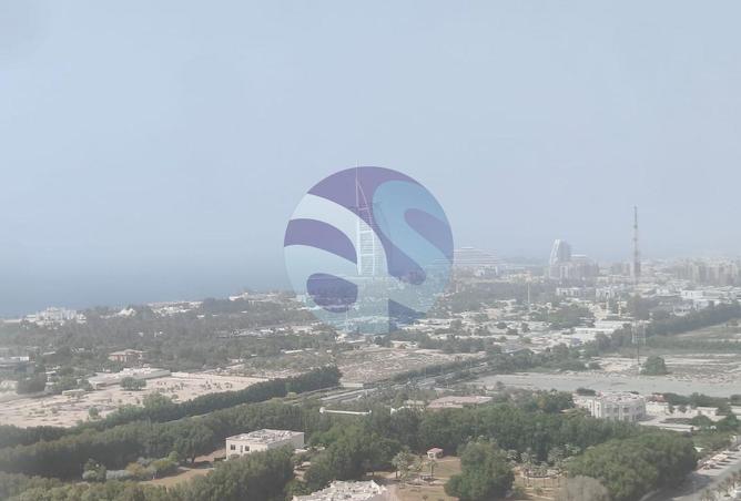 68676216 - Property Main Image