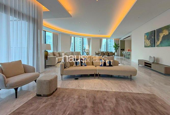84891028 - Property Image 3