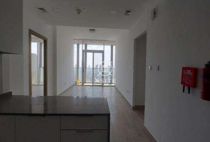 74619525 - Property Image 3