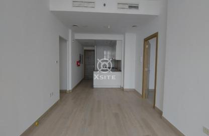 Apartment - 3 Bedrooms - 2 Bathrooms for sale in BLOOM TOWERS A - Bloom Towers - District 10 - Jumeirah Village Circle - Dubai