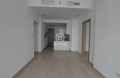 شقة - 3 غرف نوم - 2 حمامات للبيع في بلوم تاورز ايه - ابراج بلووم - الضاحية 10 - قرية جميرا الدائرية - دبي