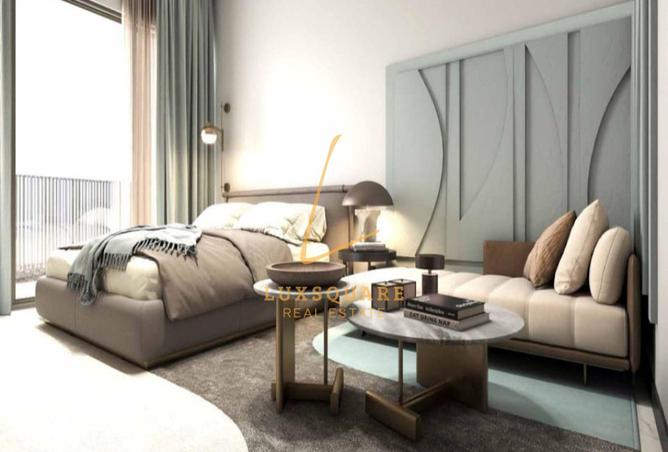 109506651 - Property Main Image