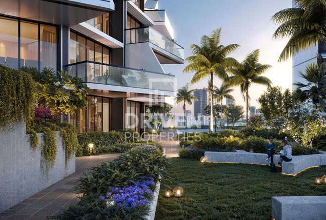 138766795 - Property Image 2