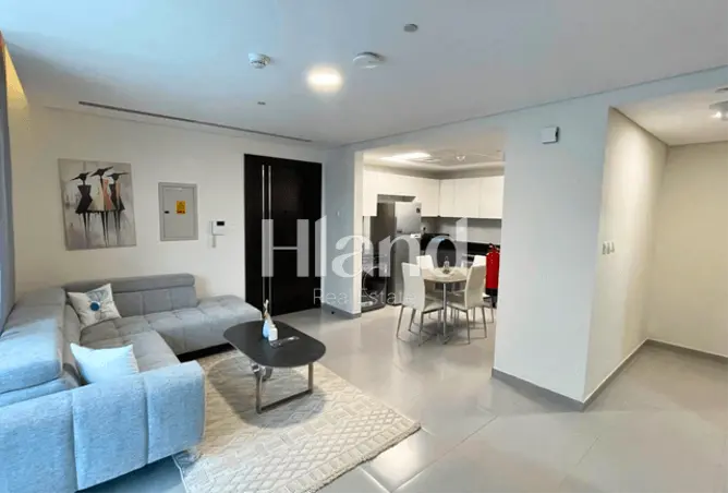 114596663 - Property Image 2