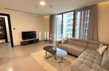 Apartment - 1 Bedroom - 2 Bathrooms for rent in C15 - Al Zeina - Al Raha Beach - Abu Dhabi Apartment - 1 Bedroom - 2 Bathrooms for rent in C15 - Al Zeina - Al Raha Beach - Abu Dhabi
