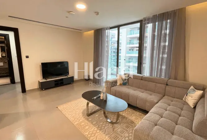 114596663 - Property Image 3