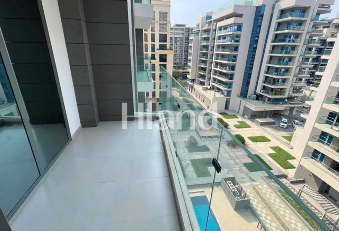 114596663 - Property Main Image