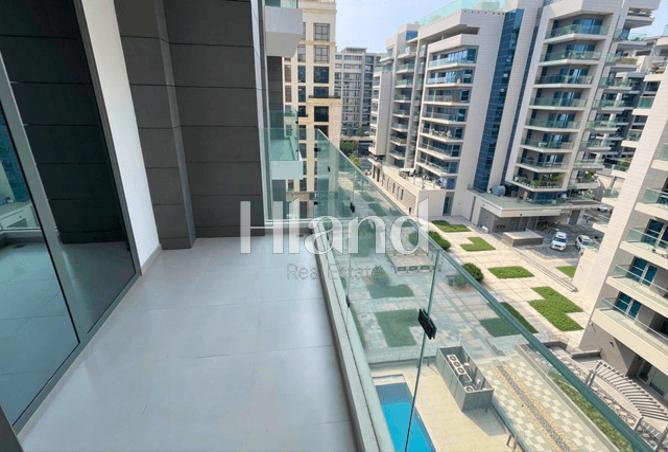 114596663 - Property Main Image