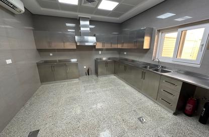 Villa - 5 - 7+ for rent in Nad Al Sheba Villas - Nad Al Sheba 3 - Nad Al Sheba - Dubai