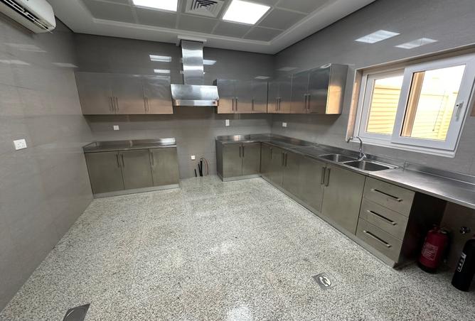 144624310 - Property Image 3