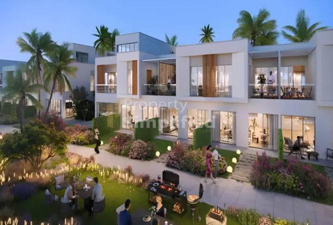 54938319 - Property Image 3