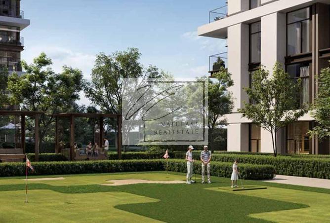 16150907 - صورة العقار 3