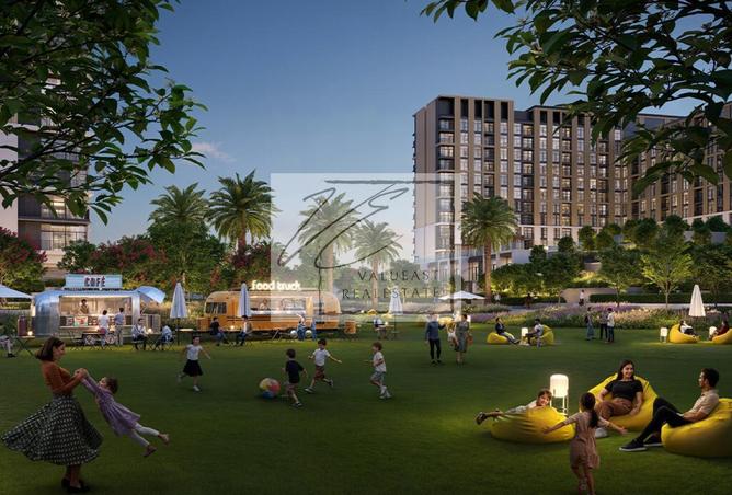 16150907 - صورة العقار 2