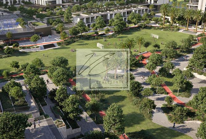 16150907 - الصورة الرئيسية للعقار