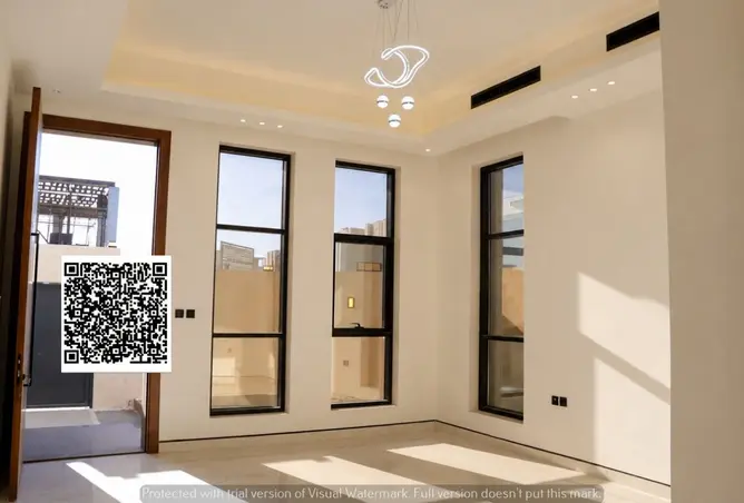 146009460 - Property Image 2