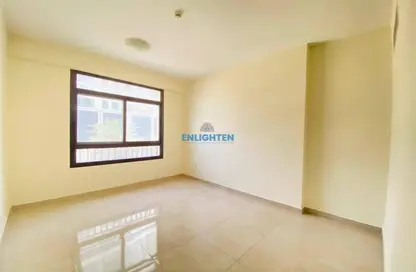 شقة - 2 غرف نوم - 3 حمامات للايجار في مسكن الزبيدي - منطقة 14 - قرية جميرا الدائرية - دبي