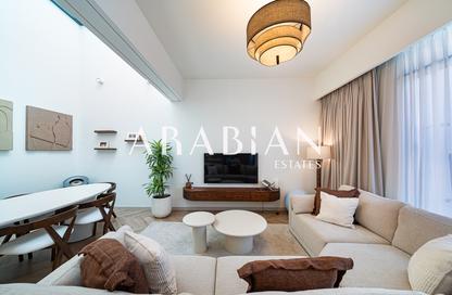 Villa - 3 Bedrooms - 4 Bathrooms for rent in Bliss - Arabian Ranches 3 - Dubai