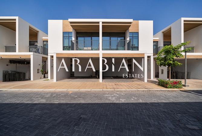135626278 - Property Main Image