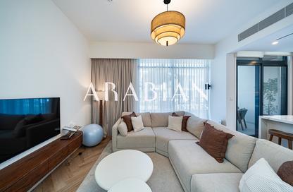 Villa - 3 Bedrooms - 4 Bathrooms for rent in Bliss - Arabian Ranches 3 - Dubai