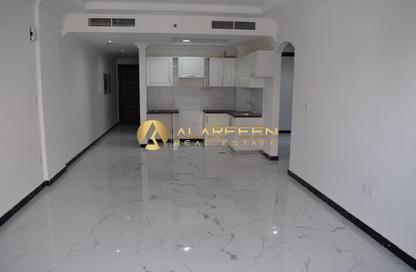 Apartment - 1 Bedroom - 2 Bathrooms for rent in ACES Chateau - District 11 - Jumeirah Village Circle - Dubai