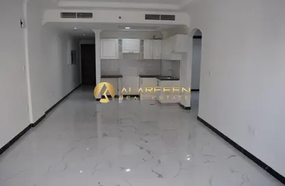 Apartment - 1 Bedroom - 2 Bathrooms for rent in ACES Chateau - District 11 - Jumeirah Village Circle - Dubai